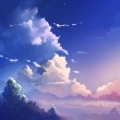 ۰ŵͼȫͼͼ
